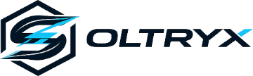 Soltryx SRL
